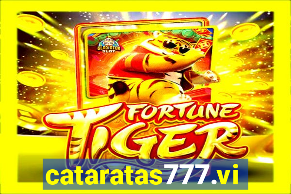 cataratas777.vip