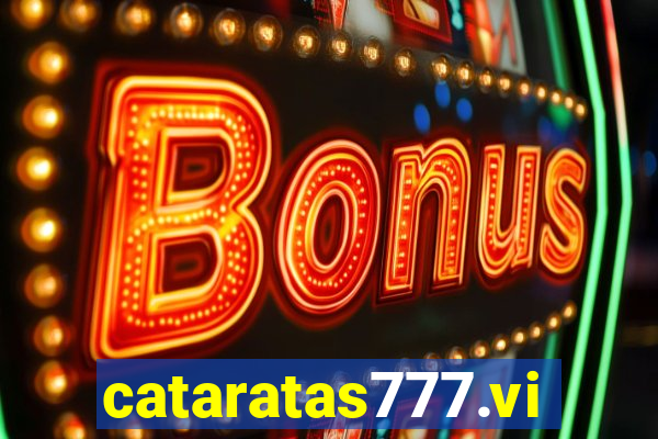cataratas777.vip