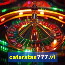 cataratas777.vip