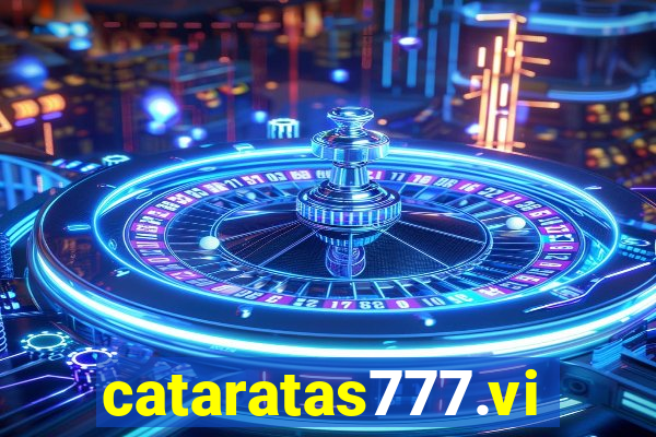cataratas777.vip