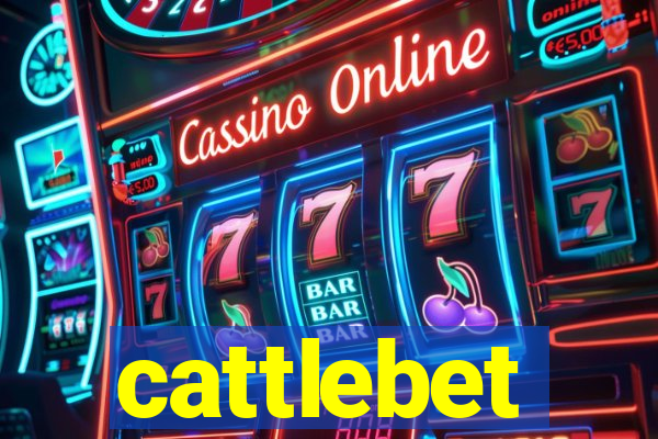 cattlebet