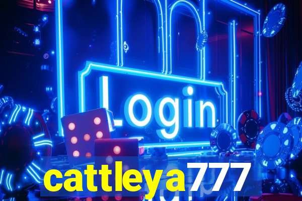 cattleya777