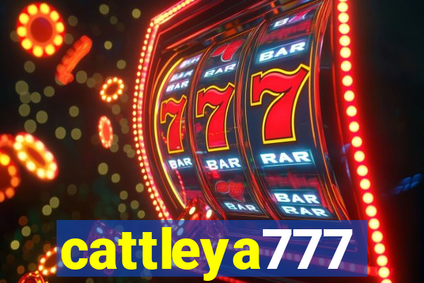 cattleya777