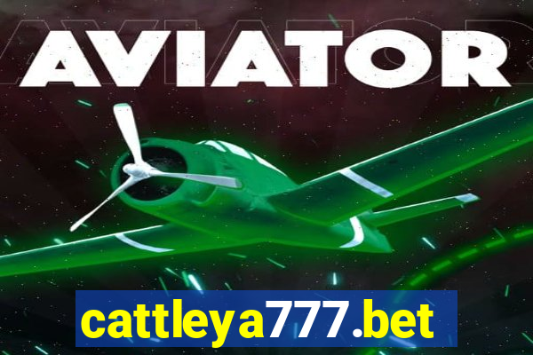 cattleya777.bet