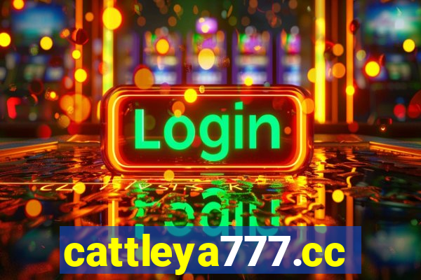cattleya777.cc