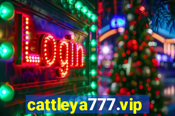cattleya777.vip