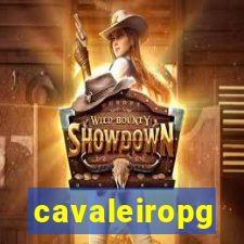 cavaleiropg