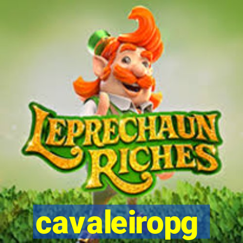cavaleiropg