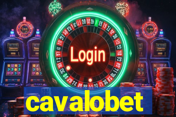 cavalobet