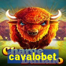 cavalobet