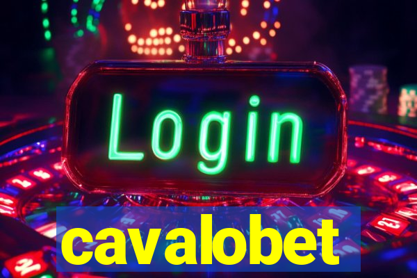 cavalobet
