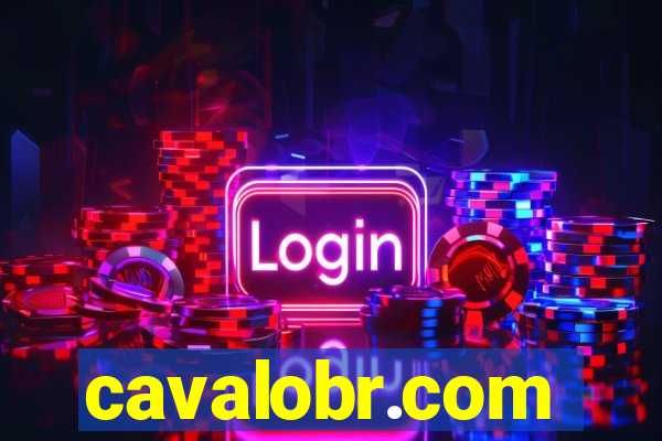 cavalobr.com
