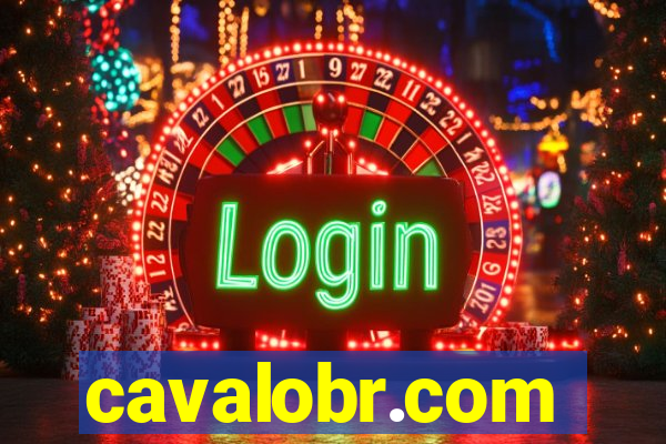 cavalobr.com