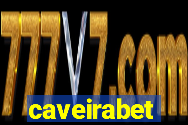 caveirabet