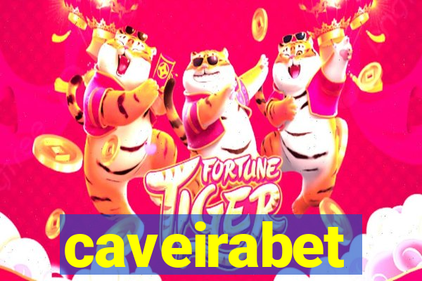 caveirabet