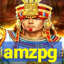 amzpg