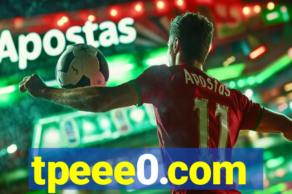 tpeee0.com