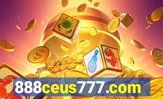 888ceus777.com