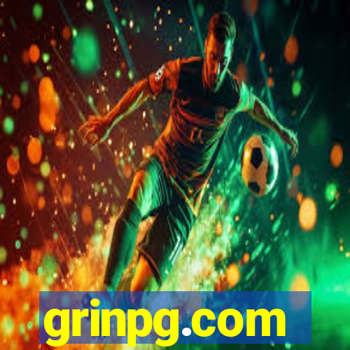 grinpg.com