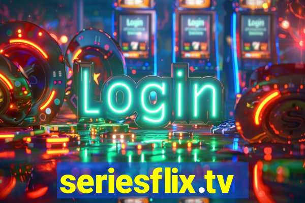 seriesflix.tv