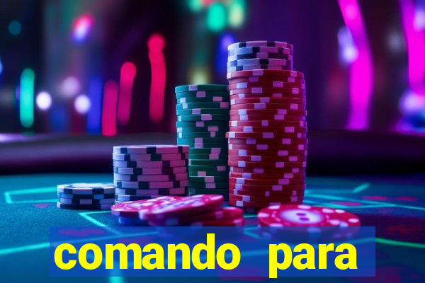 comando para reparar windows cmd