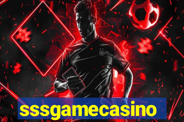 sssgamecasino