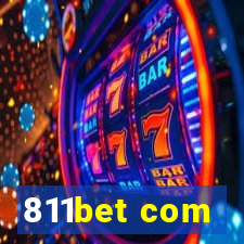 811bet com