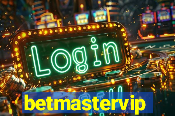 betmastervip