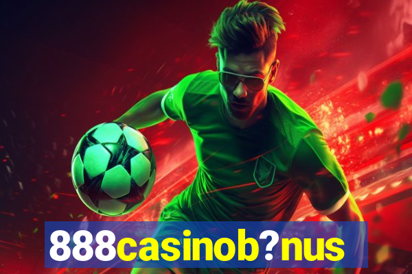 888casinob?nus