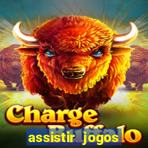 assistir jogos mortais 7 dublado