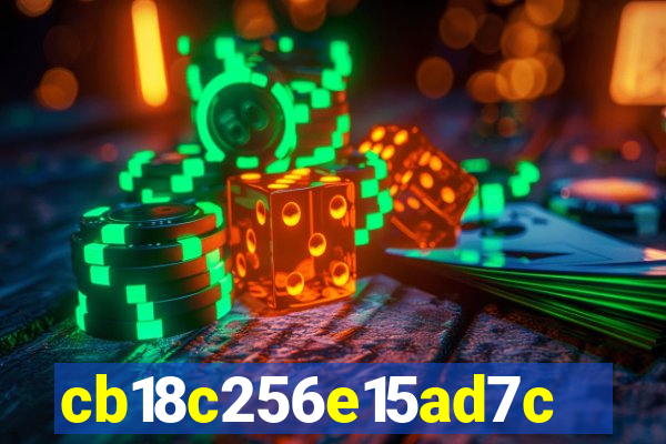 19bet.com plataforma