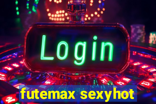 futemax sexyhot