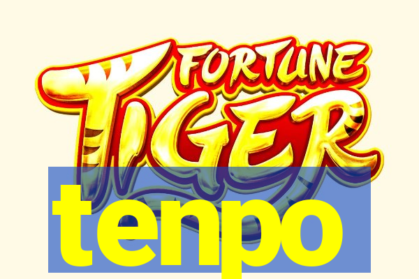 tenpo
