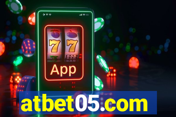 atbet05.com