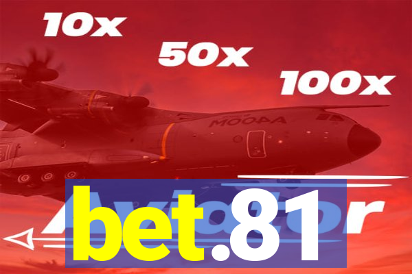 bet.81