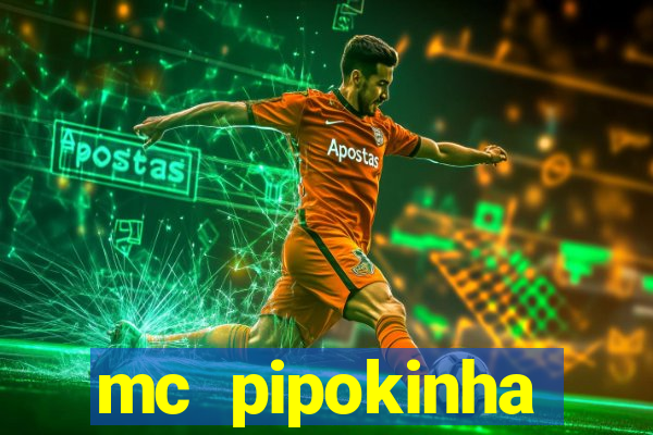 mc pipokinha privacy video