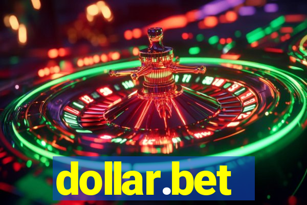 dollar.bet
