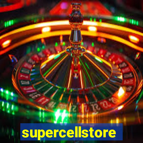 supercellstore