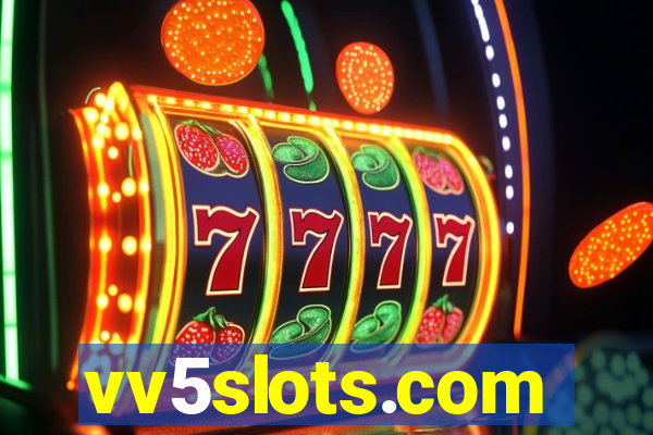 vv5slots.com