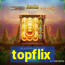 topflix
