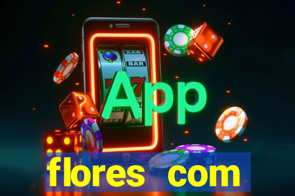 flores com significados tristes
