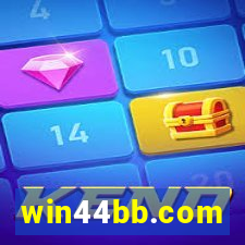 win44bb.com