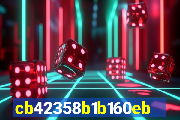 58BET