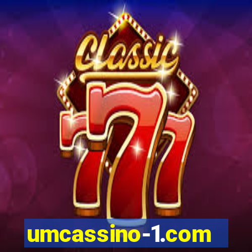 umcassino-1.com