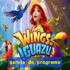 garota de programa em porto alegre