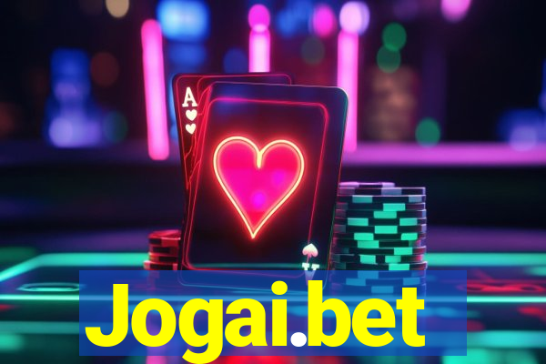 Jogai.bet