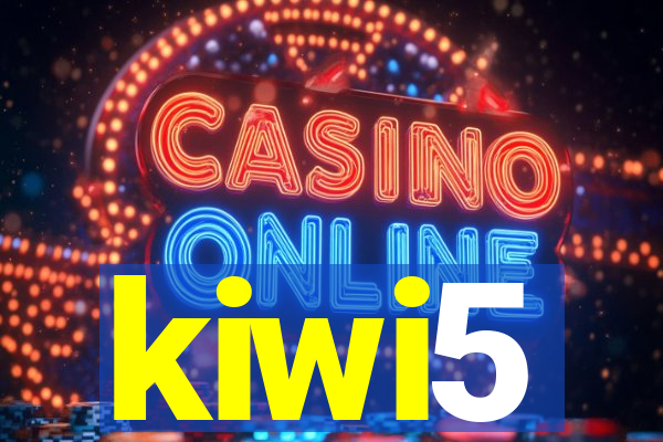 kiwi5