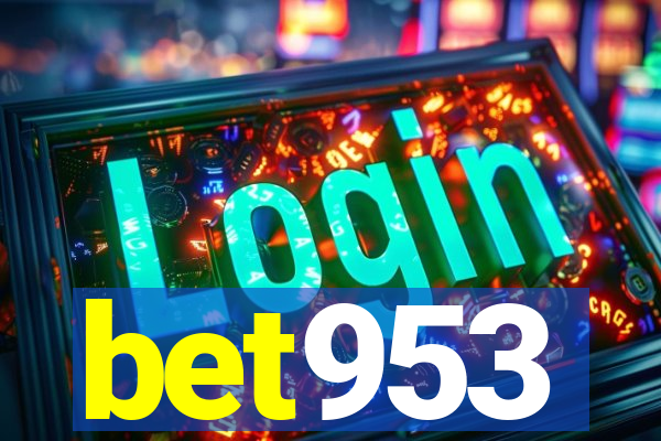 bet953