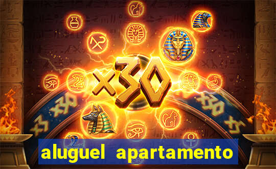 aluguel apartamento betania bh