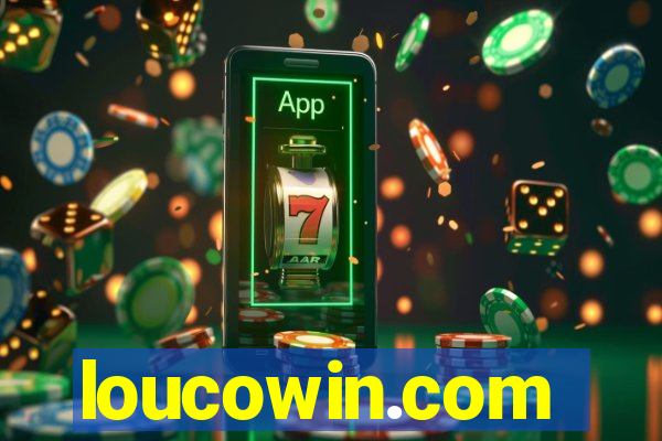 loucowin.com